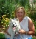 Kim Cumby Real Estate Agent at Homesmart
