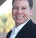 Jay Culton Real Estate Agent at Homesmart