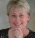 Glenda Reid Real Estate Agent at Homesmart