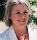 Tamara Stiffler Real Estate Agent at Homesmart
