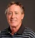 Brian Everroad Real Estate Agent at Homesmart