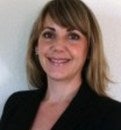 Angela Burke Real Estate Agent at Homesmart