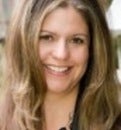 Cynthia Miranda Real Estate Agent at Homesmart