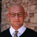 Randall Thompson Real Estate Agent at HomeSmart