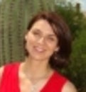 Shannon Coolidge Real Estate Agent at Keller Williams Arizona Realty