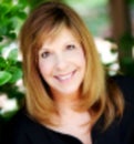 Pamela Allsworth Real Estate Agent at Homesmart