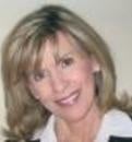 Charlotte Brown Real Estate Agent at Homesmart