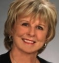 Lyndel Colman Real Estate Agent at Homesmart