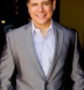 Raul Siqueiros Real Estate Agent at Homesmart