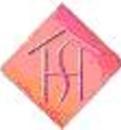 Sharon Silva Real Estate Agent at HomeSmart