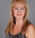 Elizabeth Pridmore Real Estate Agent at Homesmart
