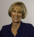 Patricia Milder Real Estate Agent at Homesmart