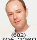 Don Mertes Real Estate Agent at HomeSmart