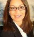 Deborah Brewer Real Estate Agent at Homesmart