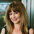 Deanna Poff Real Estate Agent at Homesmart