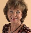 Eunice Lee Real Estate Agent at Homesmart