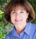 Nina Cimini Real Estate Agent at Homesmart
