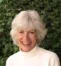 Leslie Cichy Real Estate Agent at Homesmart