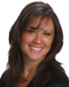 Kenda Seavers avatar