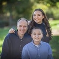 Brian Petersheim Real Estate Agent at Homesmart