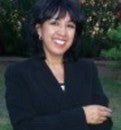 Maria Medina Real Estate Agent at Homesmart