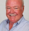 Michael Ciavarella Real Estate Agent at Homesmart