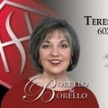 Teresa Borello Real Estate Agent at HomeSmart Elite Group