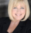 Kathleen Ciaccio Real Estate Agent at Homesmart
