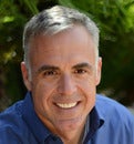 John Schloz Real Estate Agent at Homesmart