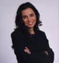 Dawn Mcdowell Real Estate Agent at Homesmart