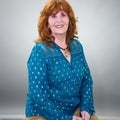 Carrie Painter Real Estate Agent at Homesmart Gilbert