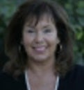 Cynthia Sarjeant Real Estate Agent at Homesmart