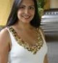 Orfe Kelly Real Estate Agent at Homesmart