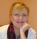 Angela Woellmer Real Estate Agent at Homesmart