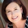 Michelle Owens Real Estate Agent at HomeSmart Elite Group