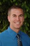 Robert Kelley avatar