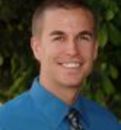 Robert Kelley Real Estate Agent at Homesmart
