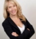 Amy Owens Real Estate Agent at HomeSmart