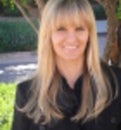 Vanessa Berman Real Estate Agent at Homesmart