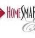 Dave Westbrook Real Estate Agent at Homesmart