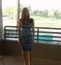 Hannah Maman Real Estate Agent at HomeSmart