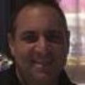 Ross Maghami Real Estate Agent at Homesmart