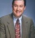 Michael Madden Real Estate Agent at Homesmart