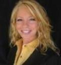 Laurie Bennett Real Estate Agent at Homesmart