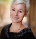 Kimberley Rosenstein Real Estate Agent at Hague Partners