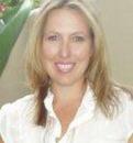 Suzanne Watts Real Estate Agent at Homesmart