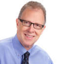 Richard Noeltner Real Estate Agent at Homesmart