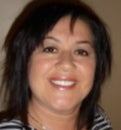 Agata Nicols Real Estate Agent at HomeSmart
