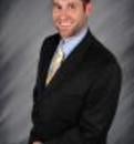 Scott Johnson Real Estate Agent at HomeSmart