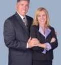 Bob Richards Real Estate Agent at Homesmart
